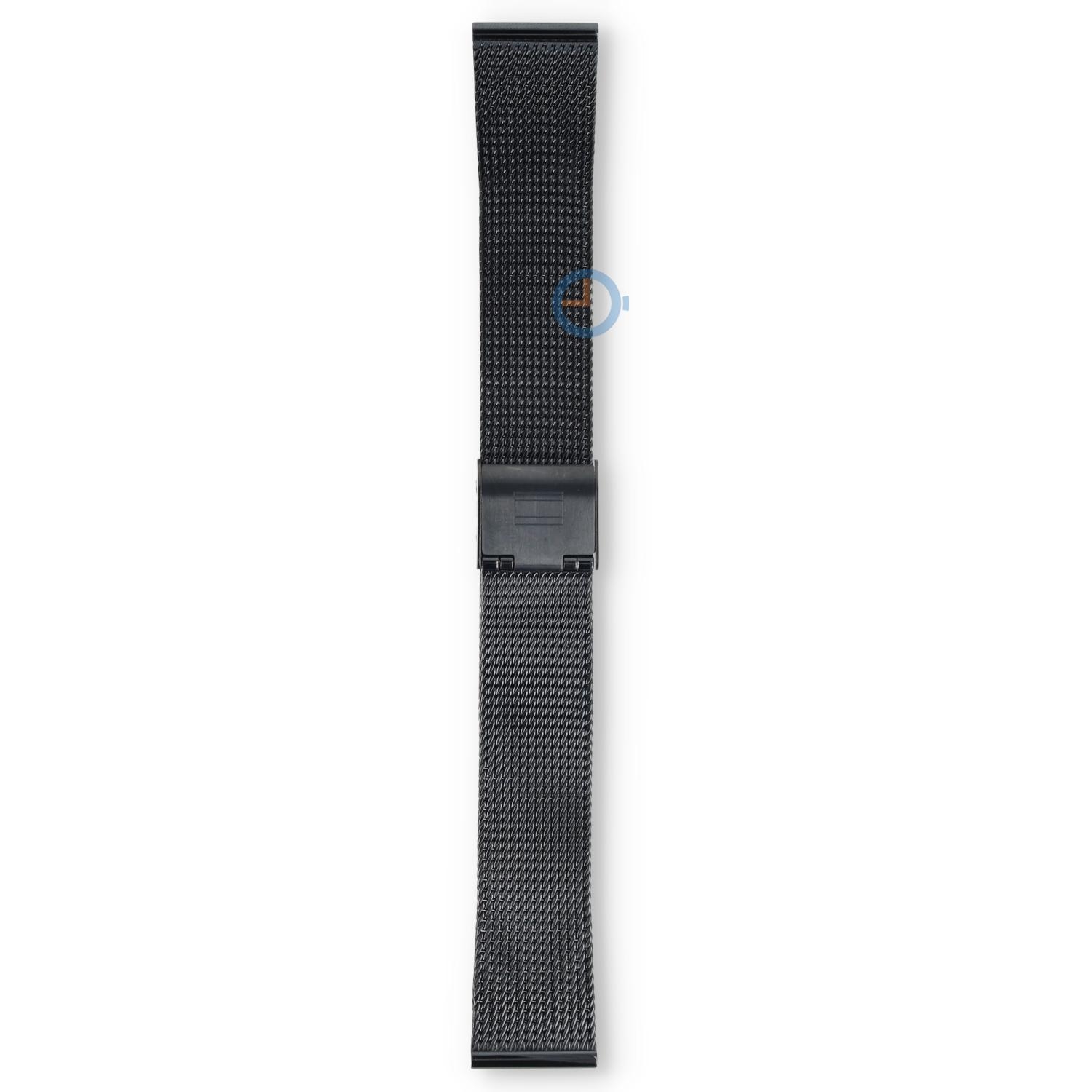Tommy Hilfiger Liza TH1782341 watch strap