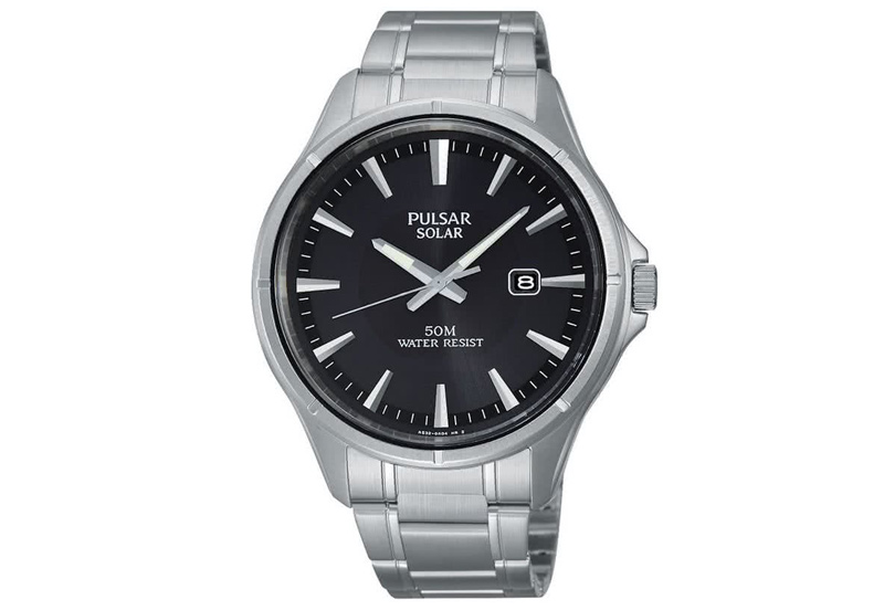 Pulsar watch band PX3045X1