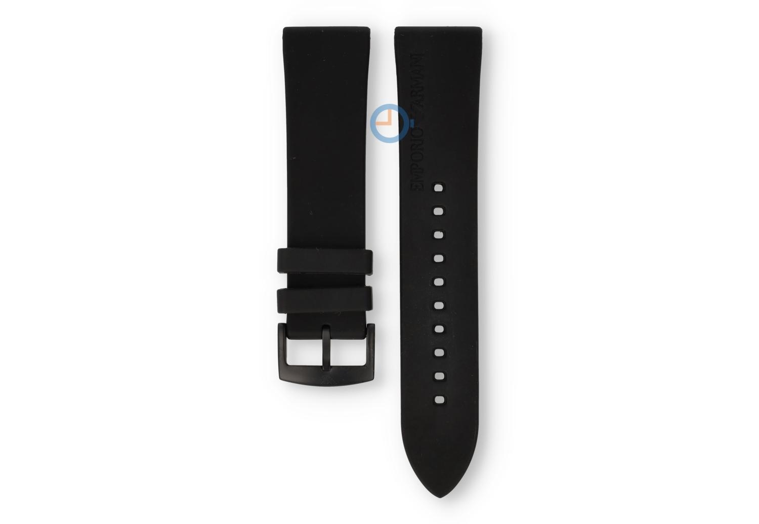 Emporio Armani Connected watchband ART3010 - 22mm