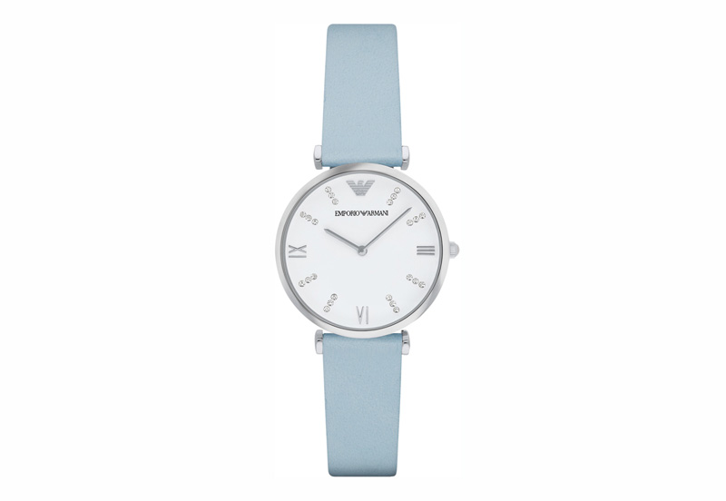 Armani watch strap AR1928