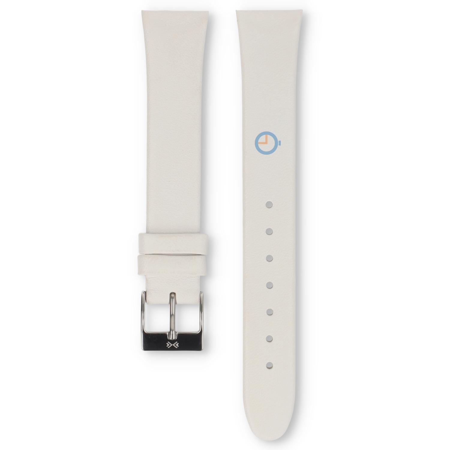 Skagen watch band 648SSLWW