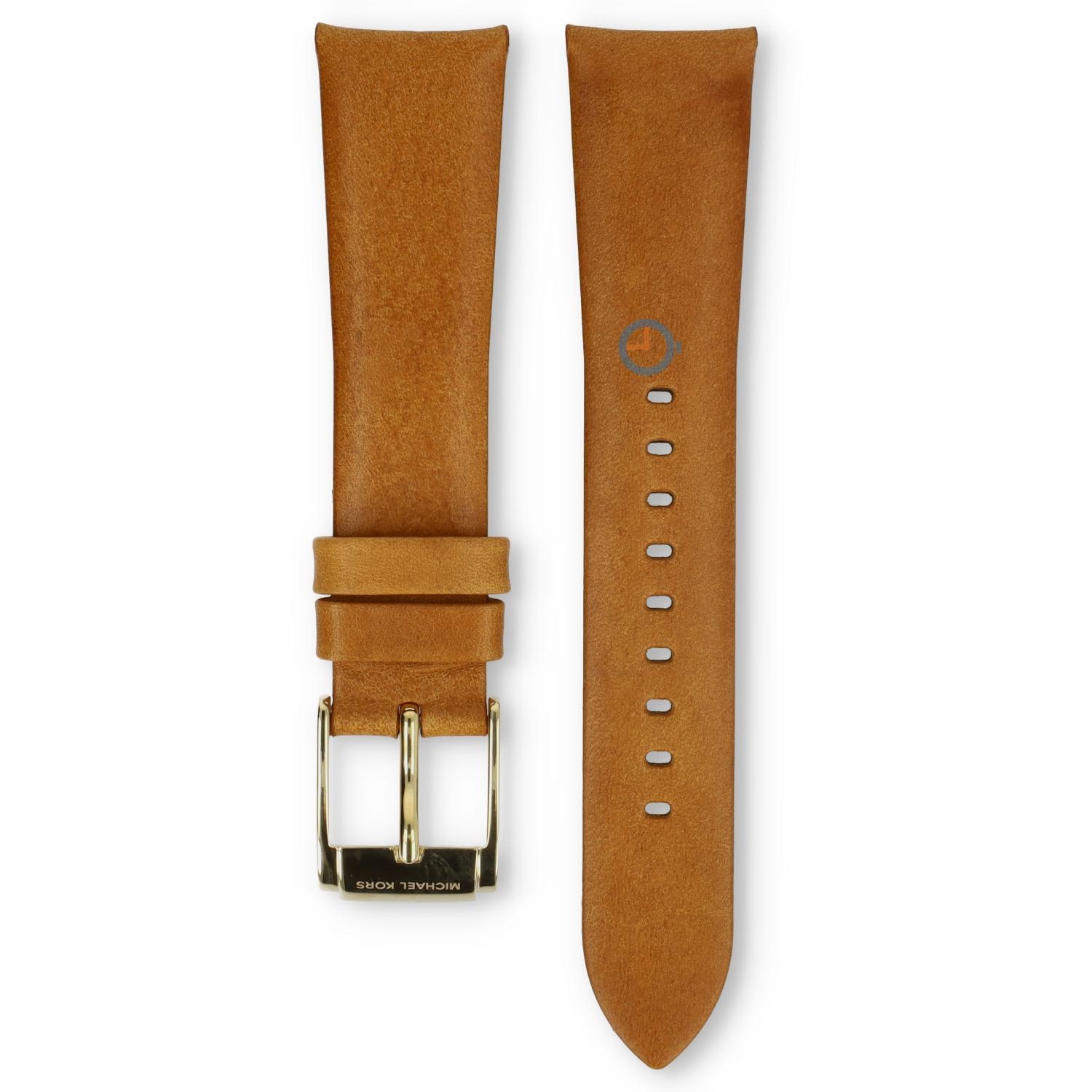 Michael Kors MK2484 watchstrap