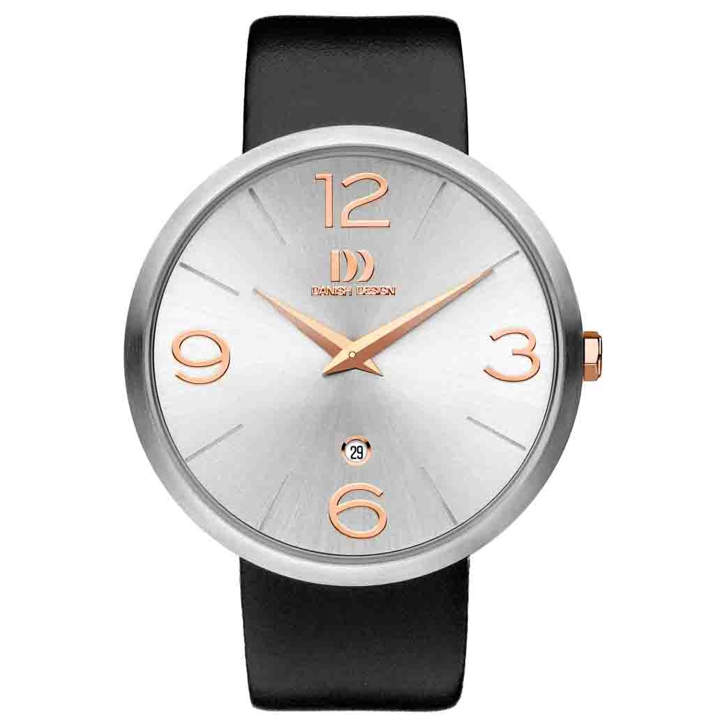 Original Danish Design Watch strap IQ17Q1067