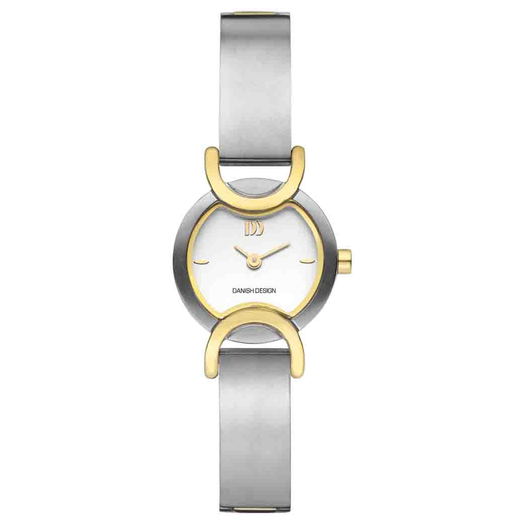 Original Danish Design Watch strap IV65Q1142