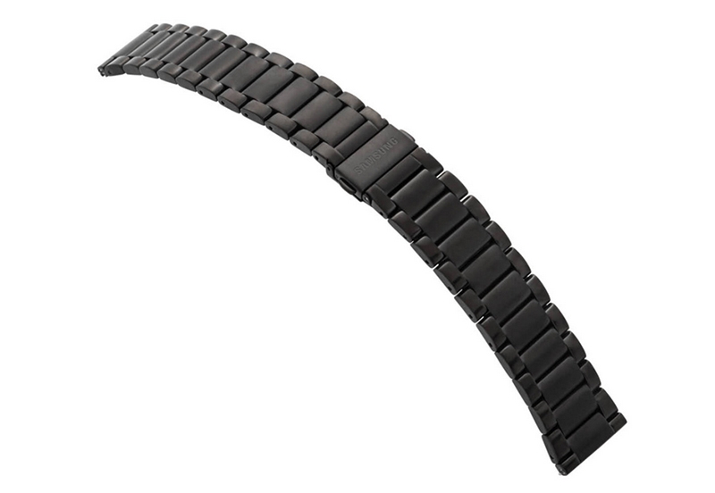 Galaxy Watch 6 strap -  R950BRS