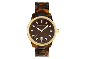 Michael Kors watchstrap MK6193