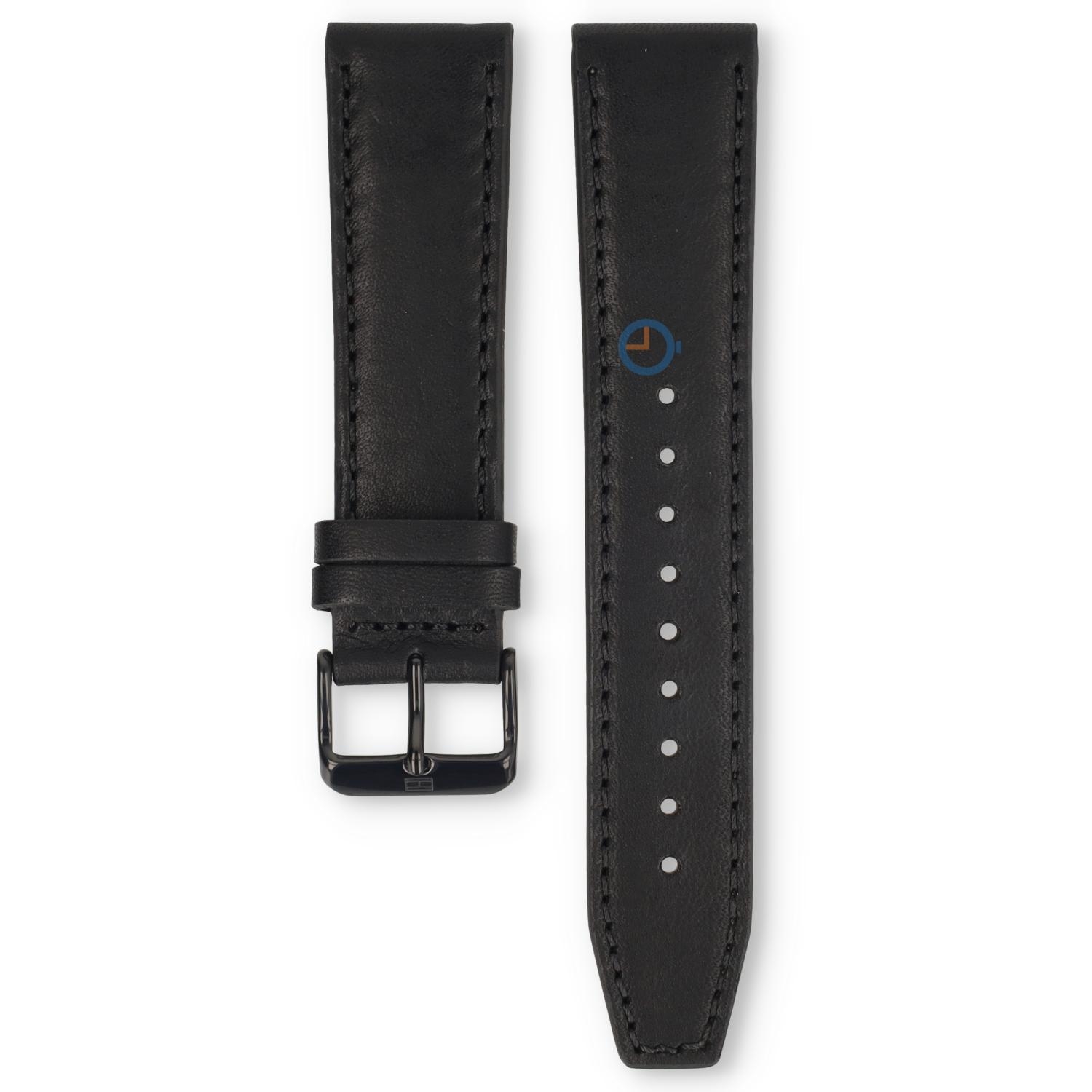 Tommy Hilfiger watchstrap TH1791103