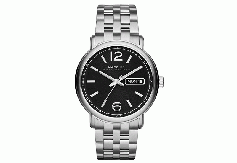 Marc Jacobs MBM5075 watch band