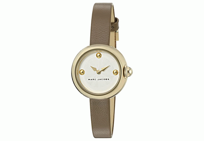 Marc Jacobs MJ1431 watch band
