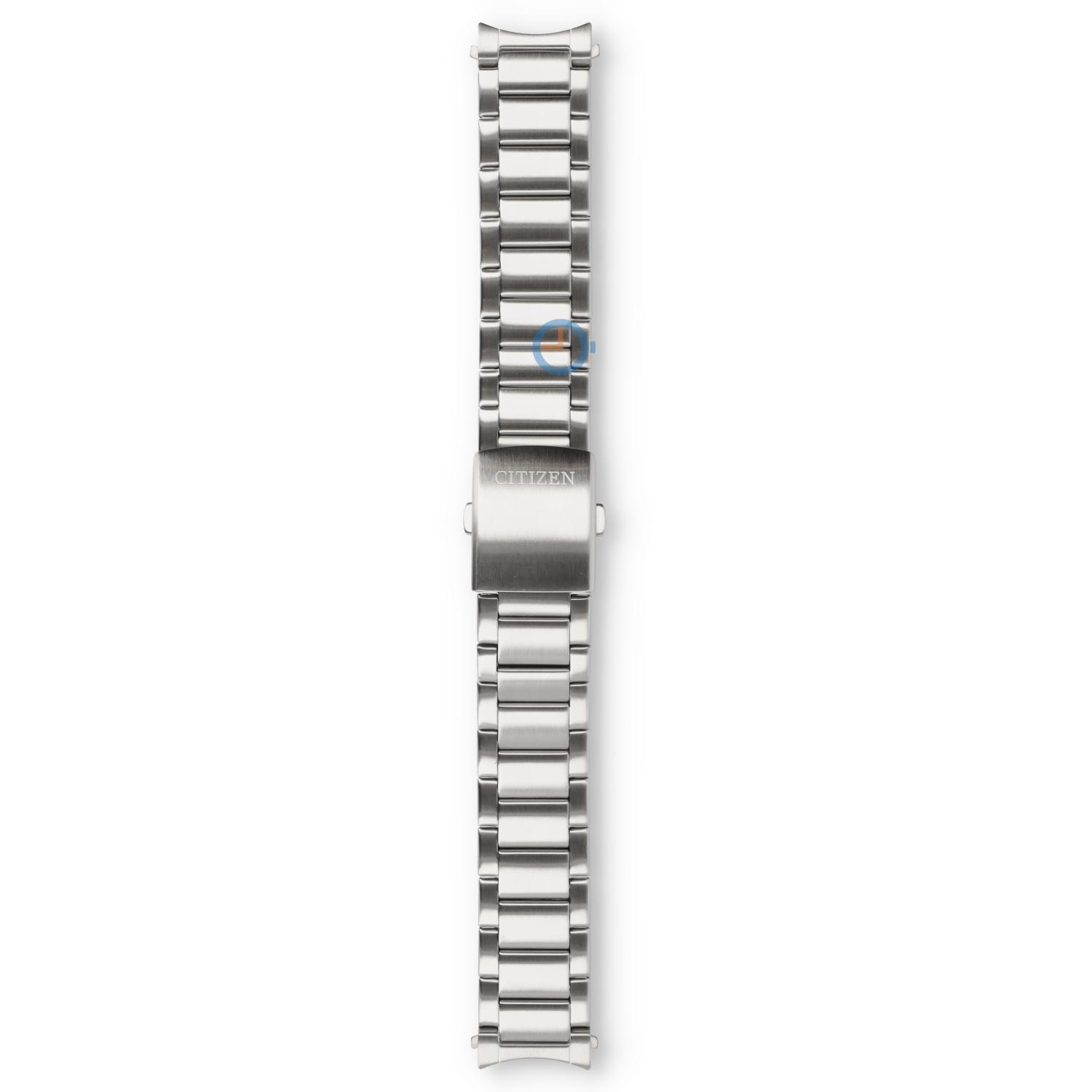 Citizen watchband CA4420-81E