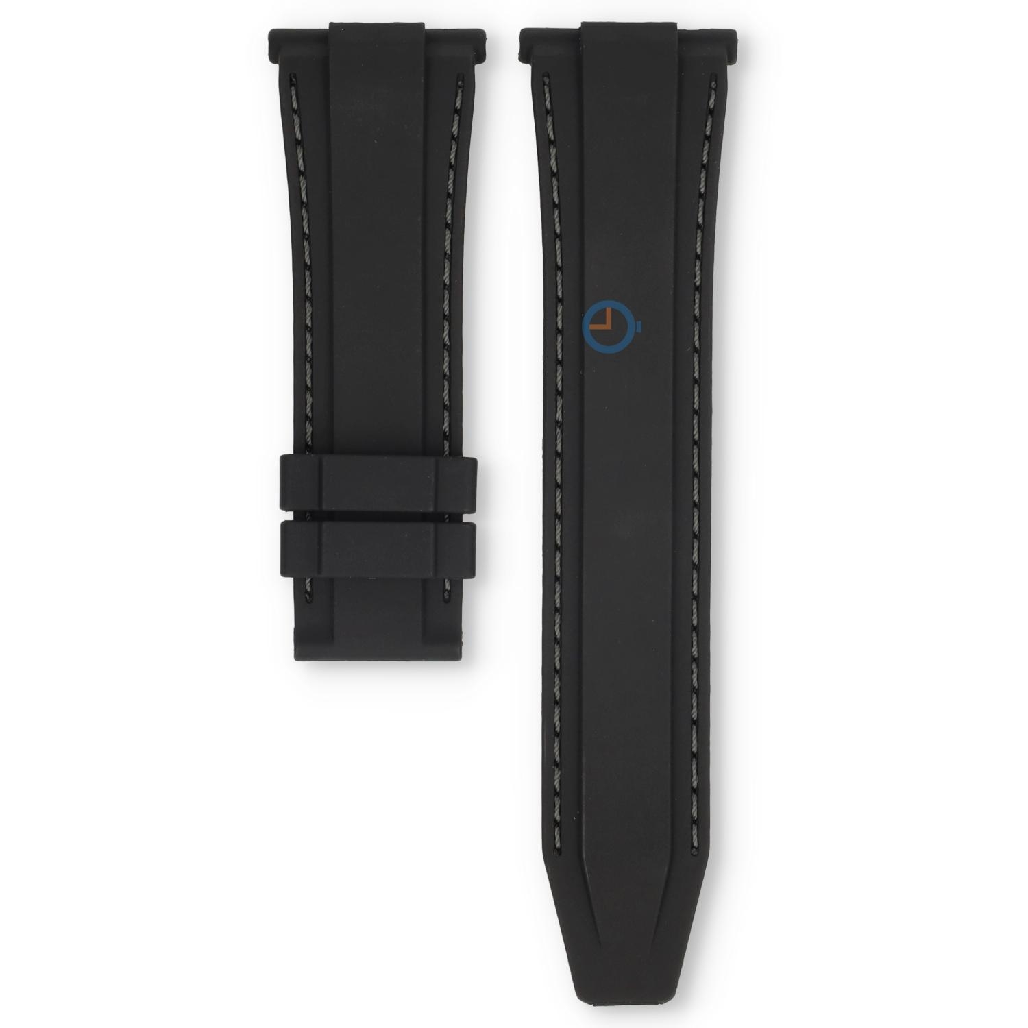 Jaguar BC07619 J655 watch strap