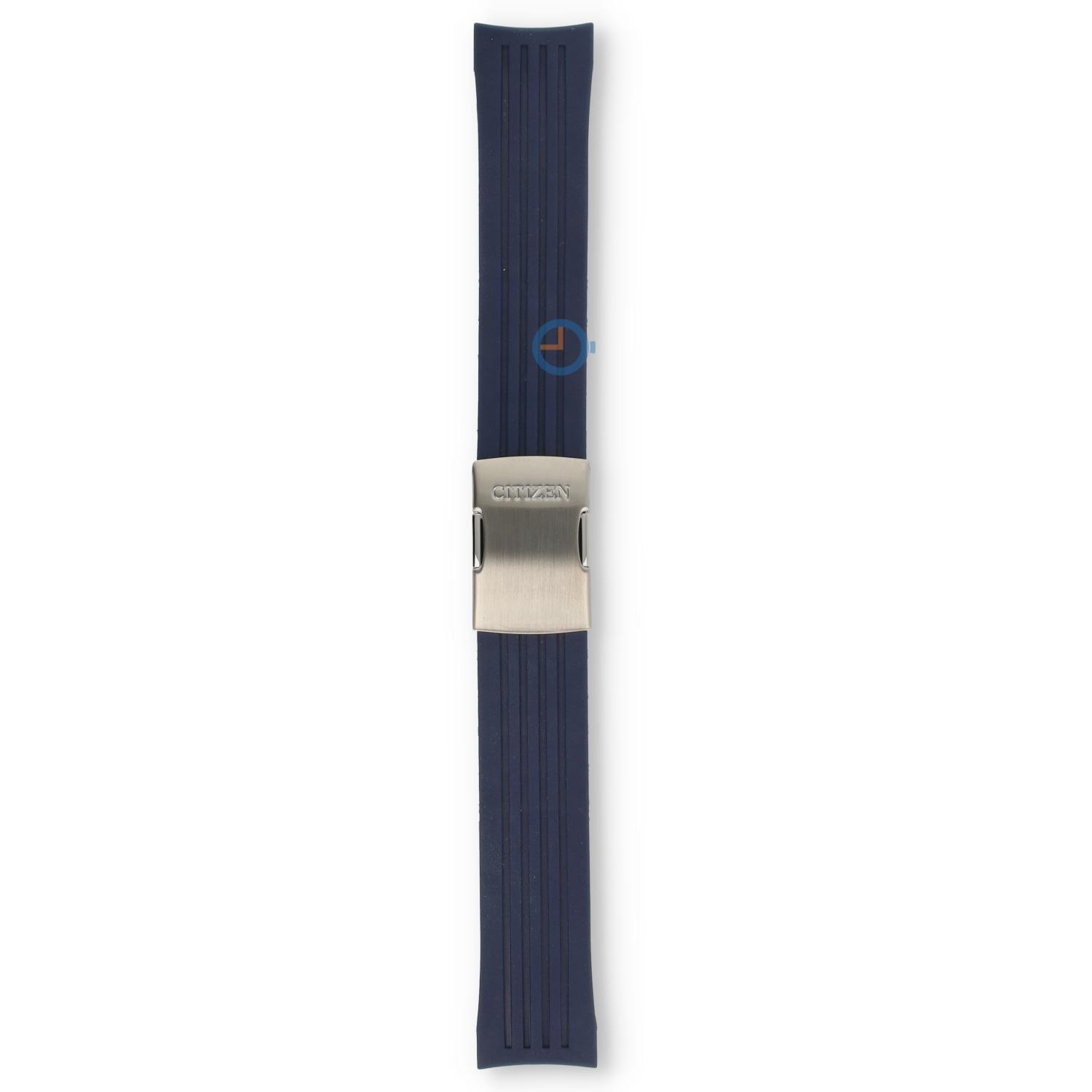 Citizen watchband Y0064-00L