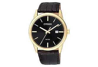 Citizen watchband BI5002-06E