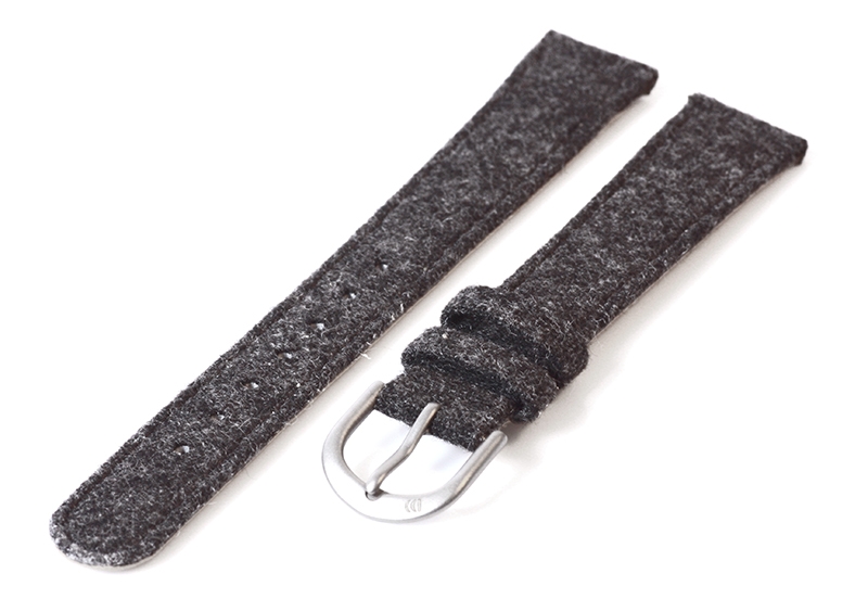 Danish Design watch strap IV40Q199