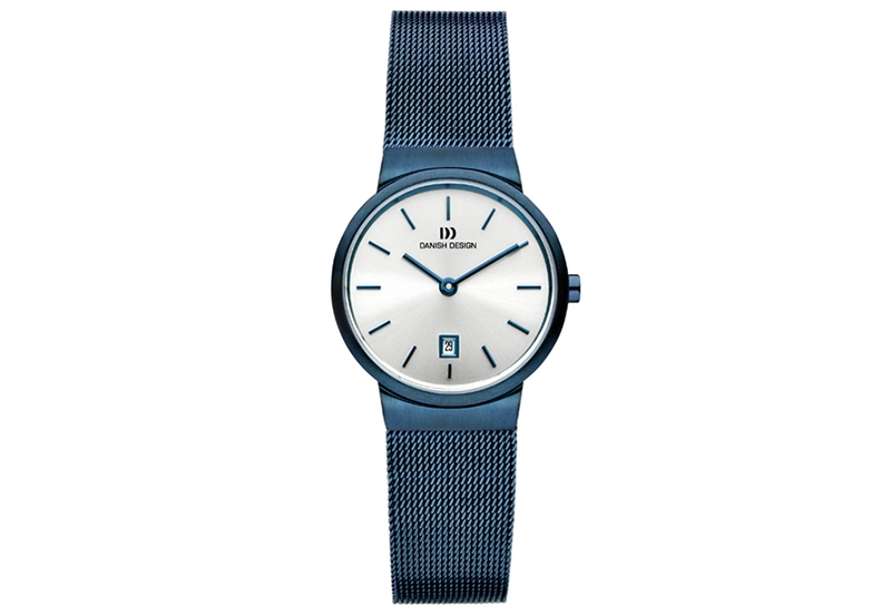 Danish Design watch strap IV69Q971