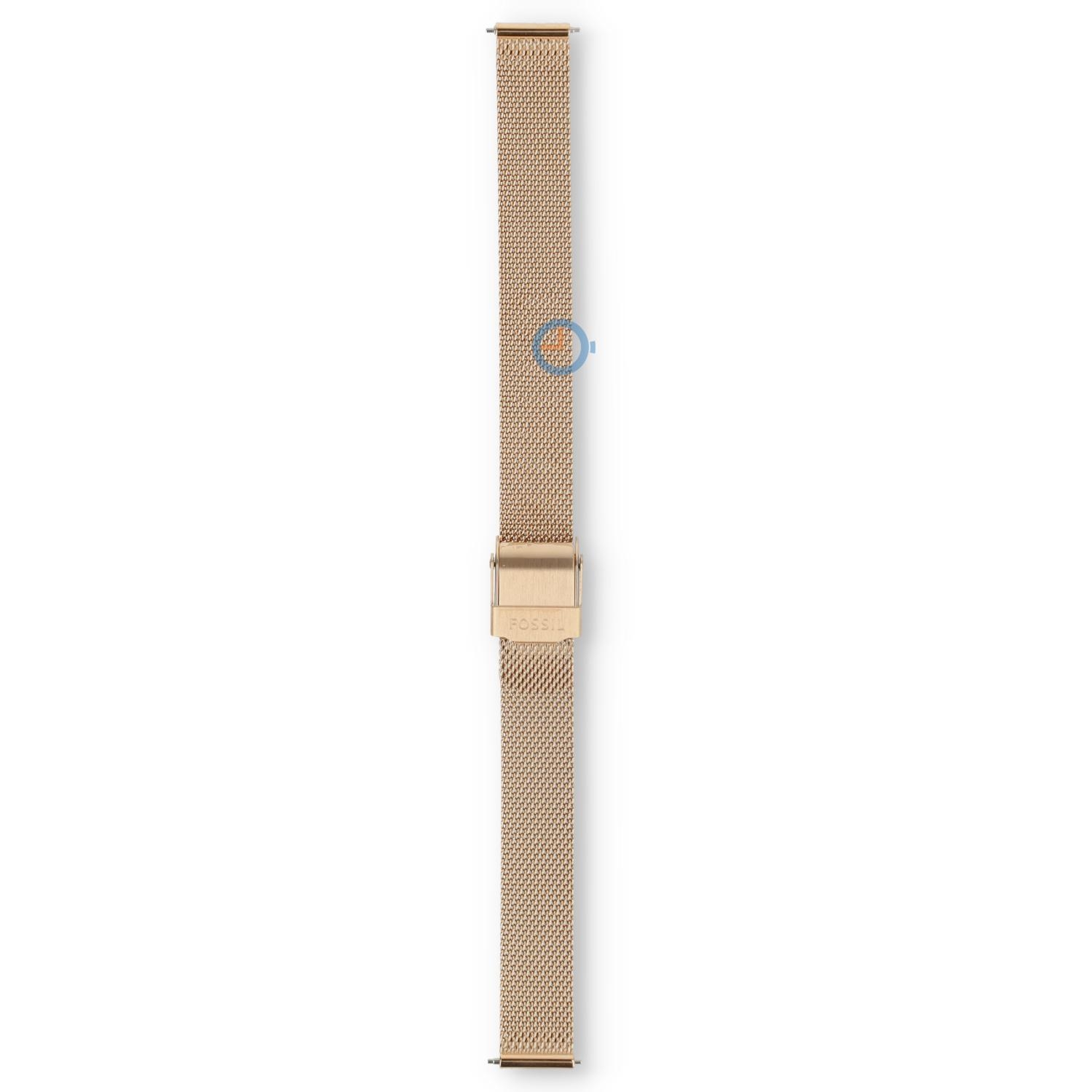 Fossil watch band ES4433