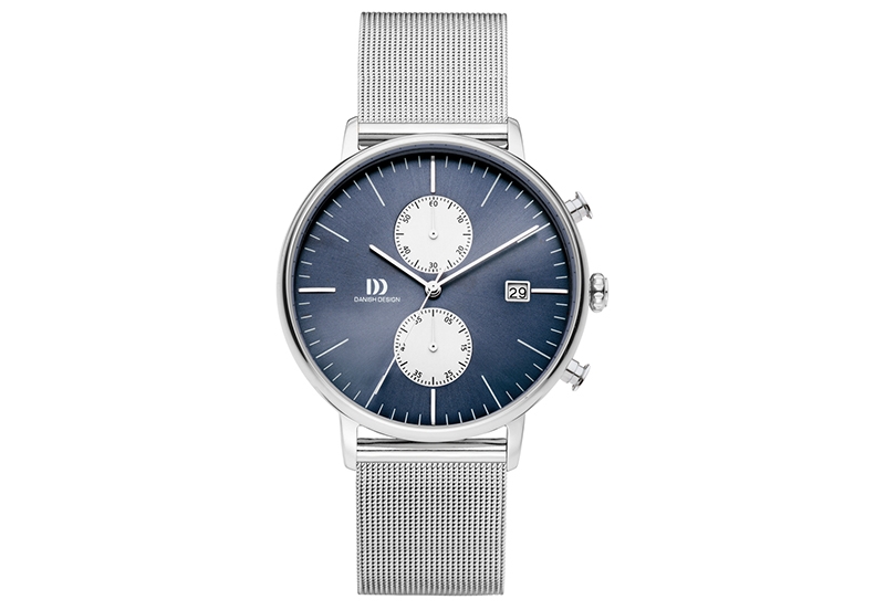 Danish Design watch strap IQ72Q975