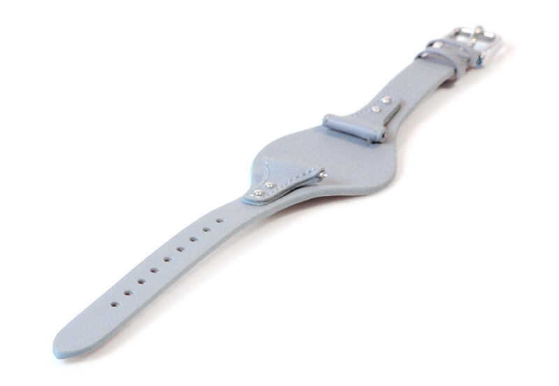 Watchband Fossil ES3820