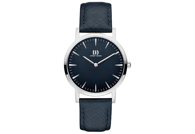 Danish Design watch strap IV22Q1235