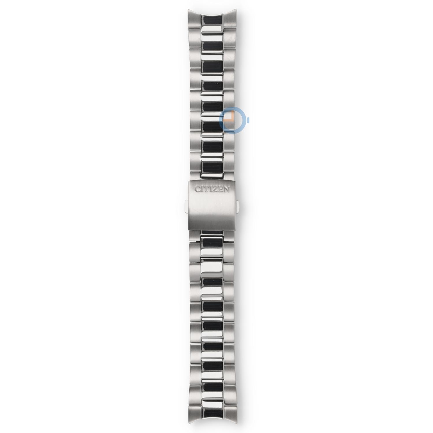 Citizen watchband BM7470-84L