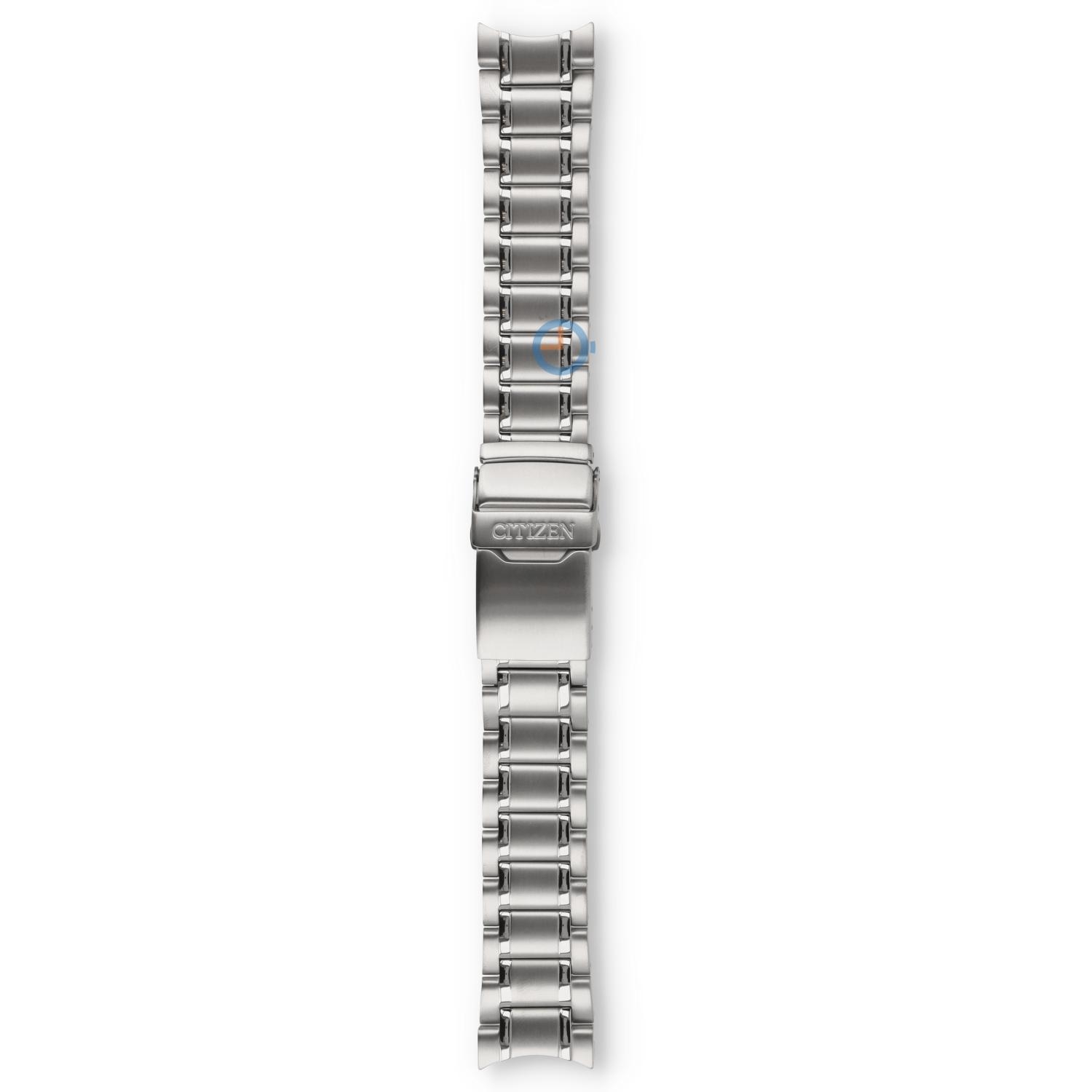 Citizen watchband BN0200-81E