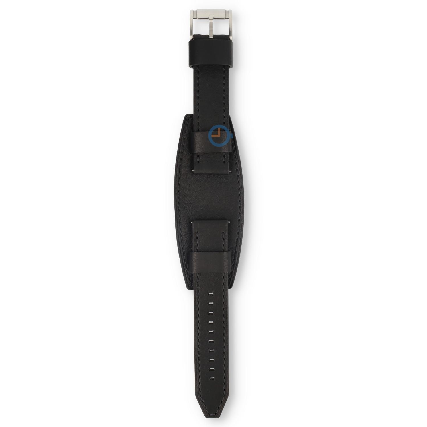 Watchband Fossil CH2856