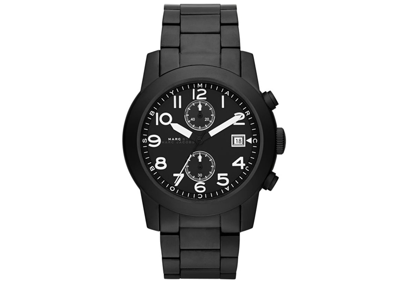 Marc Jacobs MBM5052 watch band