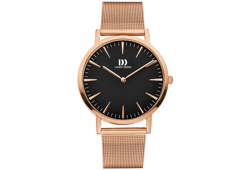 Danish Design watch strap IQ68Q1235