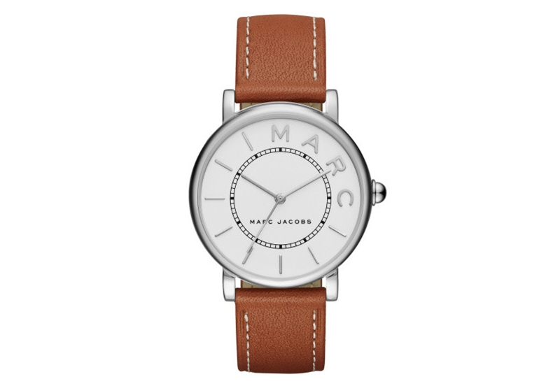 Marc Jacobs MJ1571 watch band