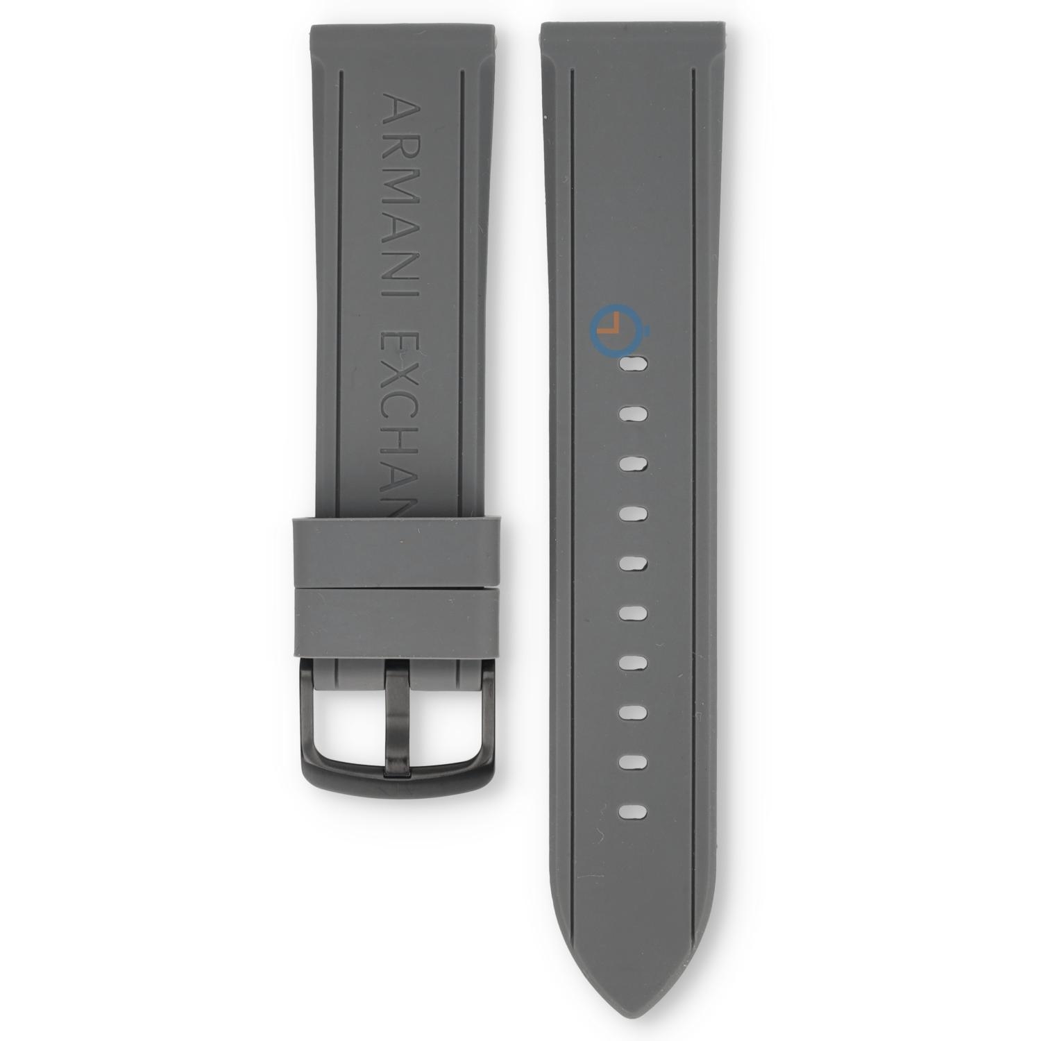 Armani Exchange watchstrap AX2609