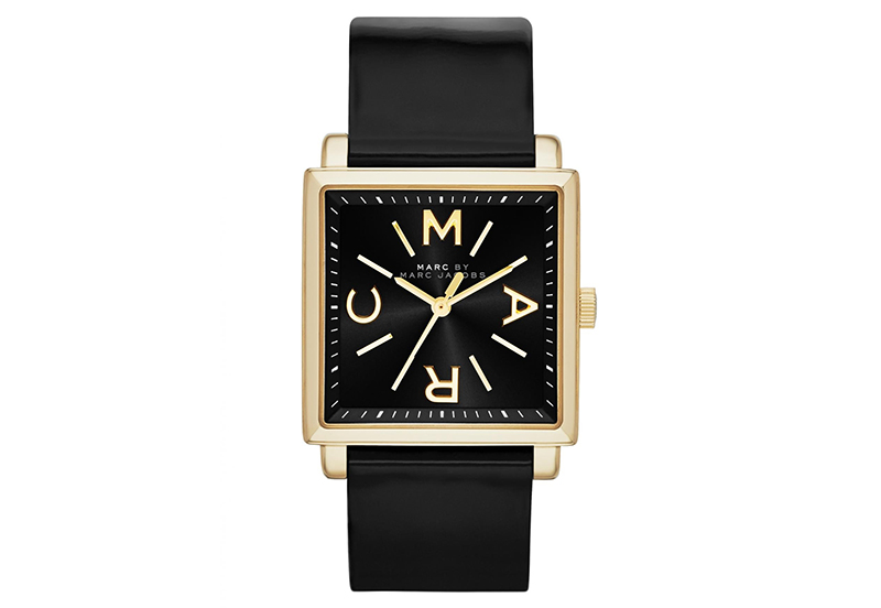 Marc Jacobs MBM1279 watch band