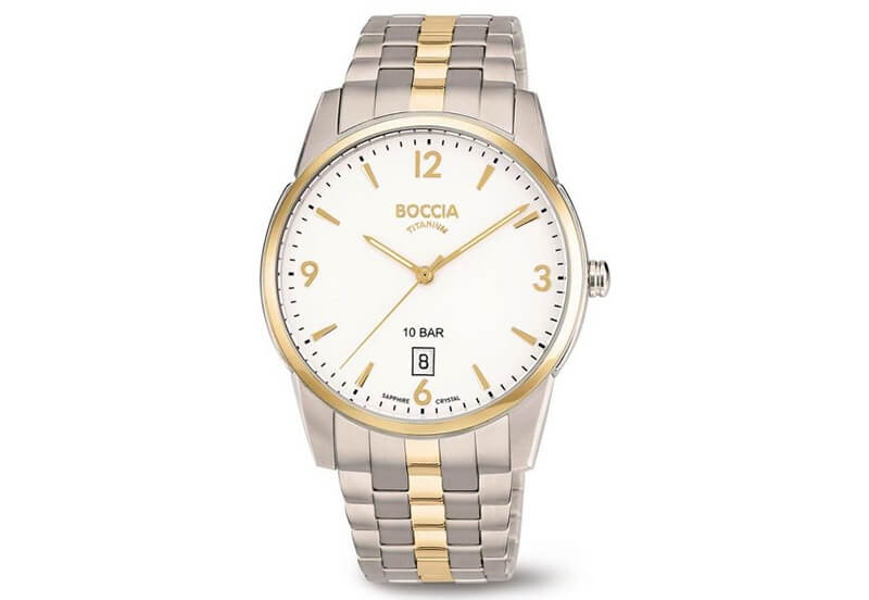 Yellow Gold Gray