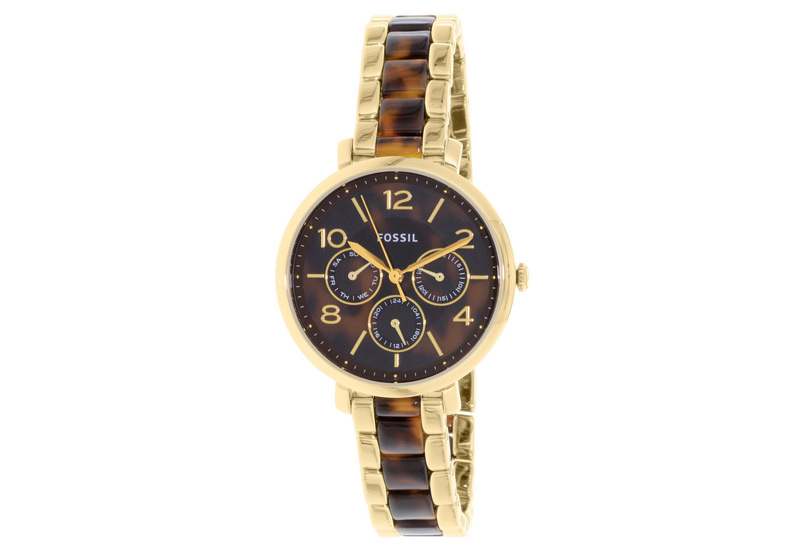 Fossil watch strap ES3925
