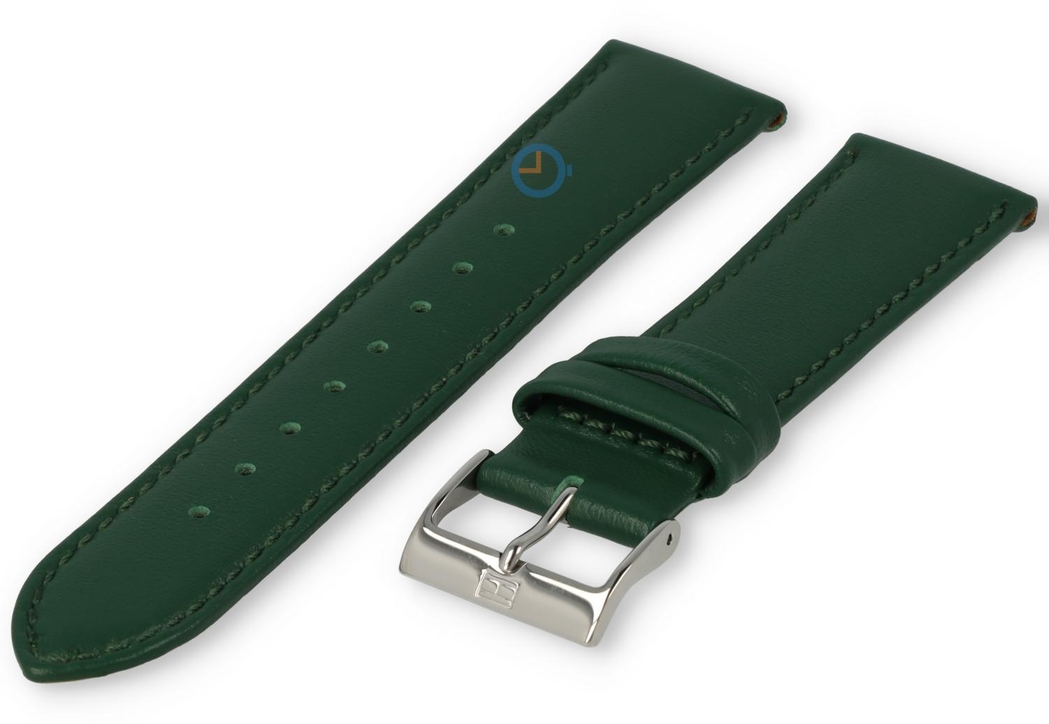 Watch strap for Tommy Hilfiger watch TH1782553