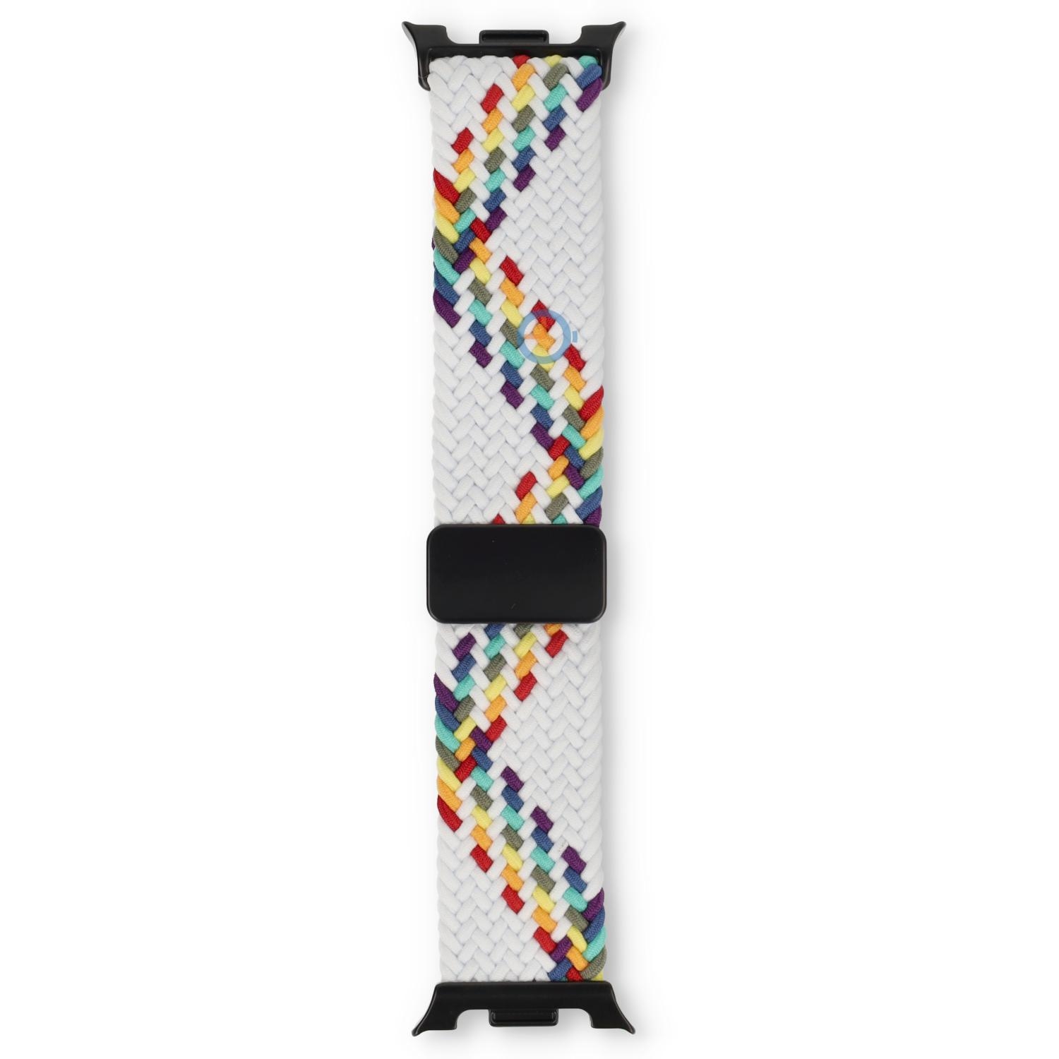 Multicolor