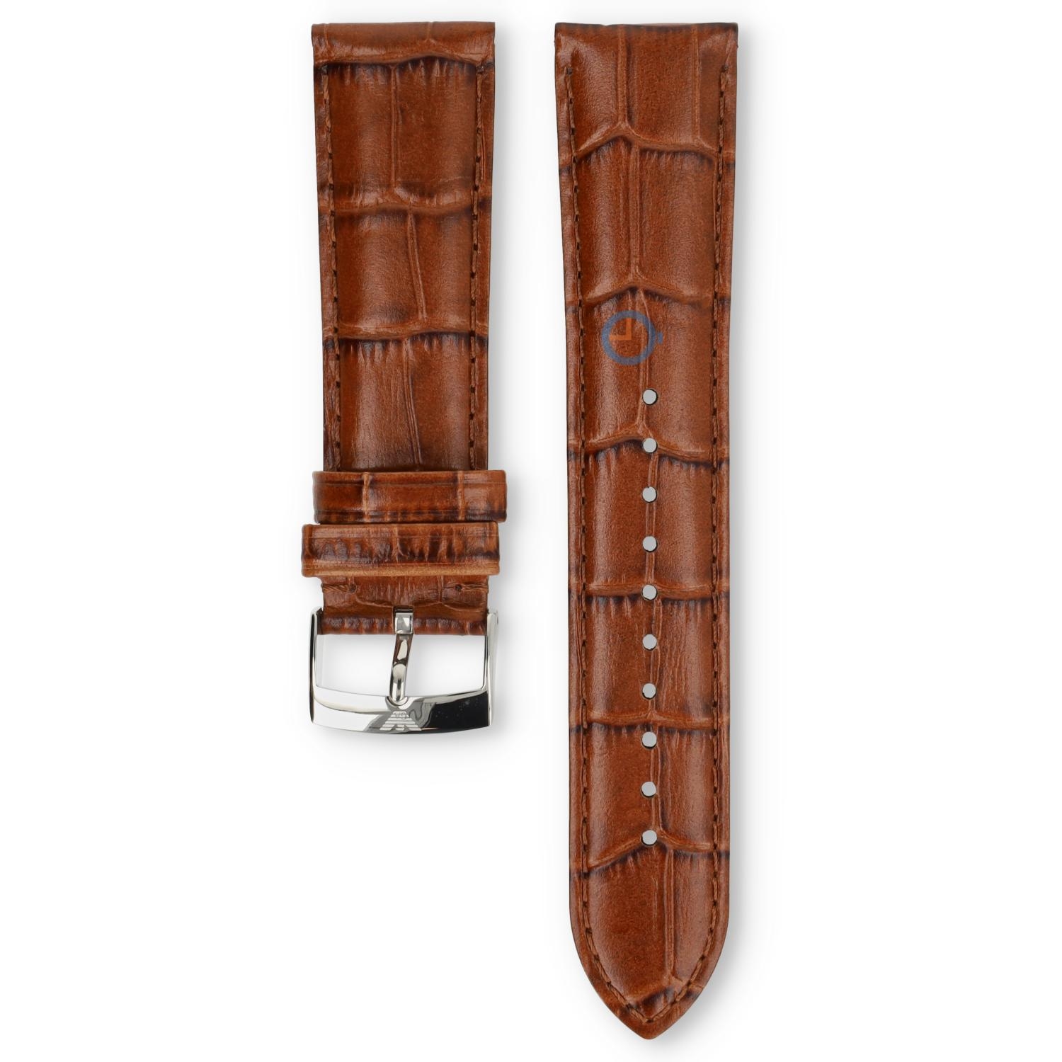 Armani watch strap AR2493