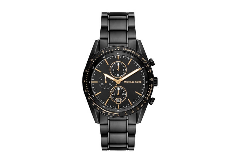 Michael Kors Watch strap MK9113
