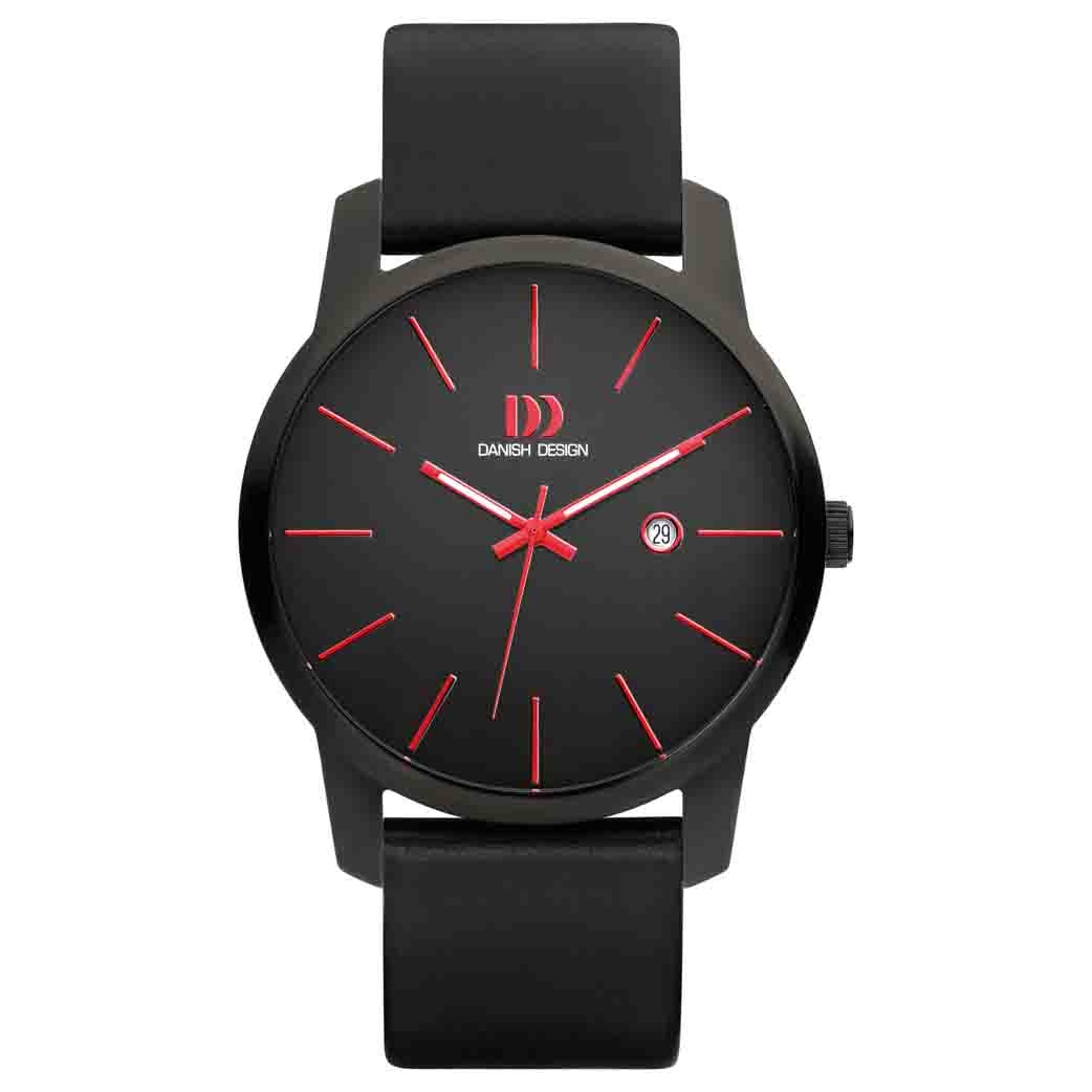 Original Danish Design Watch strap IQ14Q1016