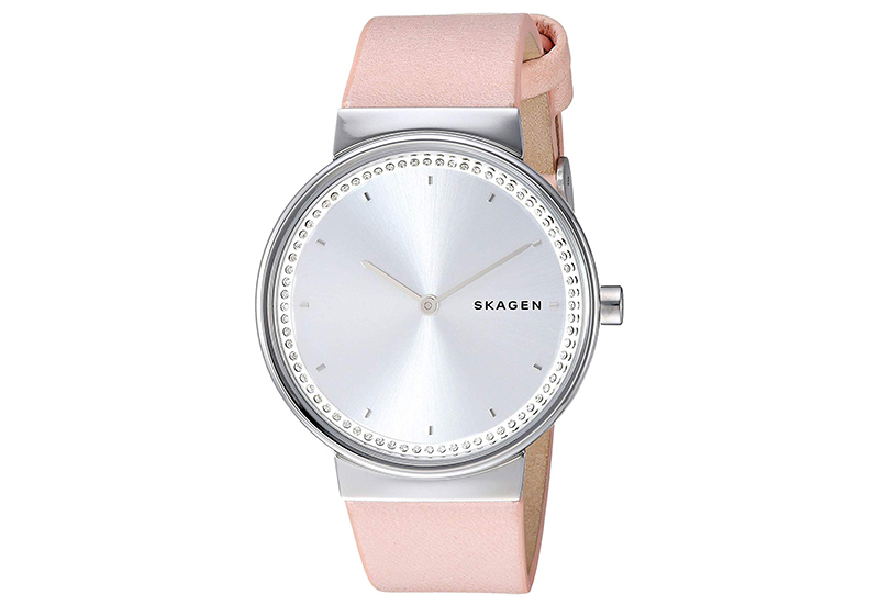 Skagen watch band SKW2753