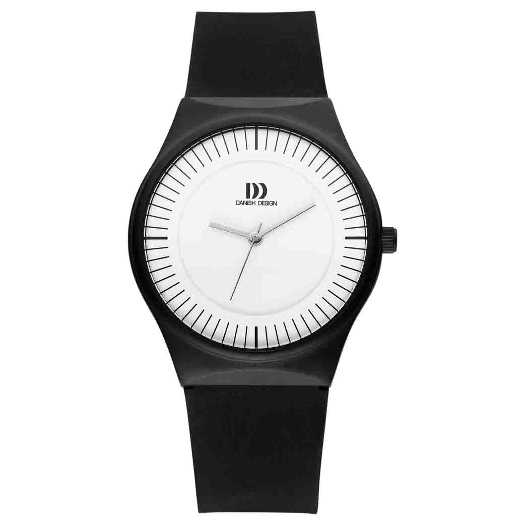 Original Danish Design Watch strap IQ12Q1004