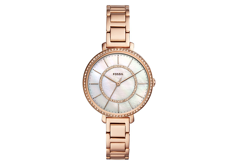Fossil watch band ES4452