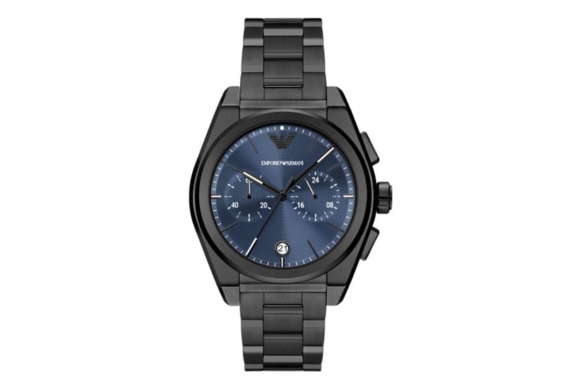 Emporio Armani Watch strap AR11561