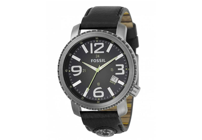 Watchband Fossil JR1138