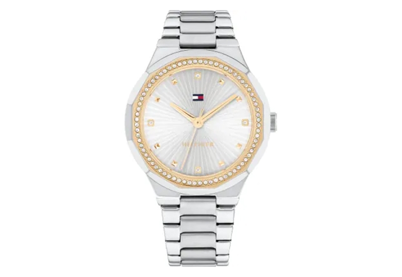 Tommy Hilfiger strap TH1782723