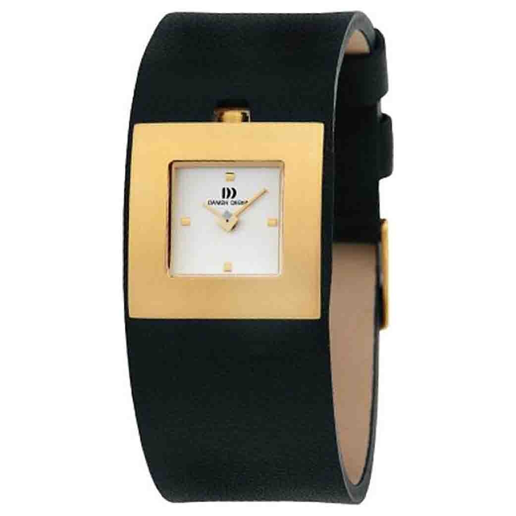 Original Danish Design Watch strap IV15Q765