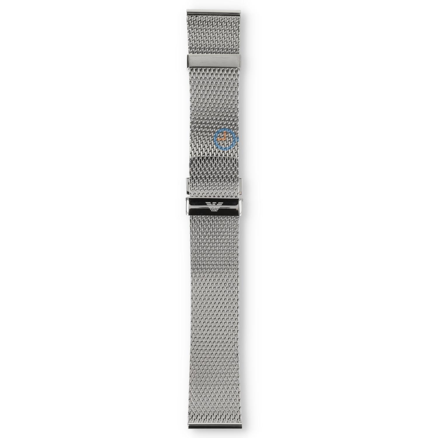 Emporio Armani Luigi AR11069 watch strap