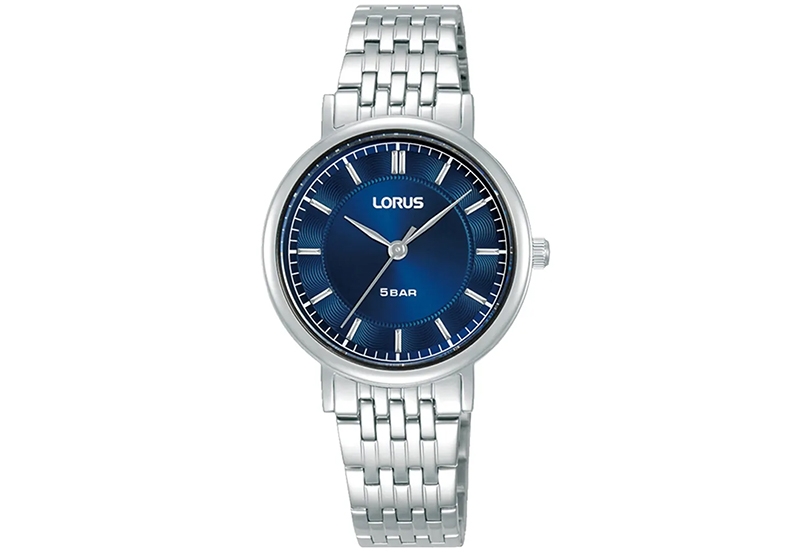 Lorus Watch strap for RG221XX9