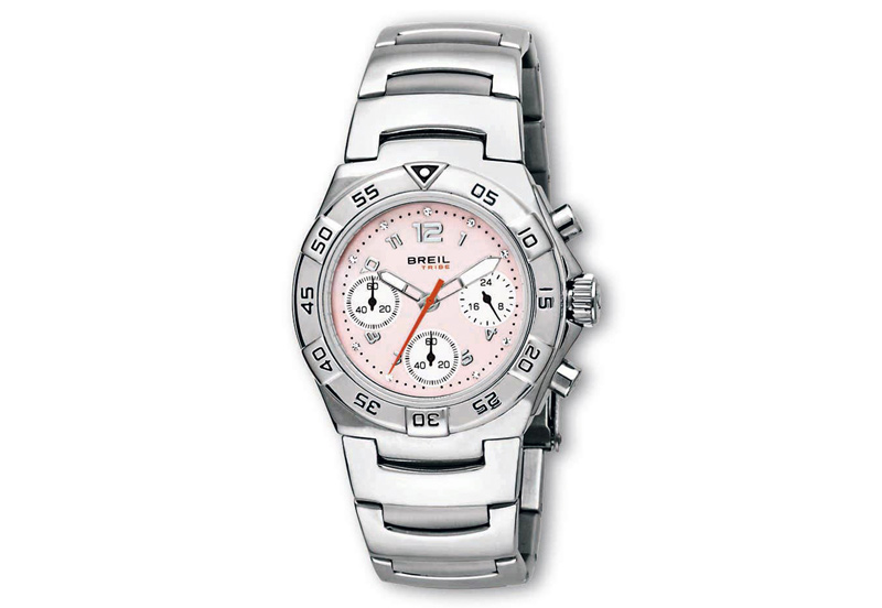 Watchstrap Breil TW0239