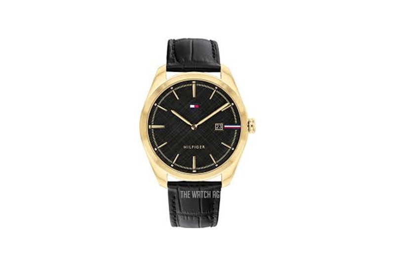 Tommy Hilfiger strap TH1710428
