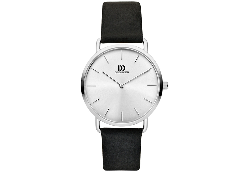 Danish Design watch strap IV12Q1244